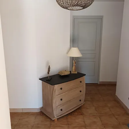 Avec Piscine Ferienhaus Payrignac