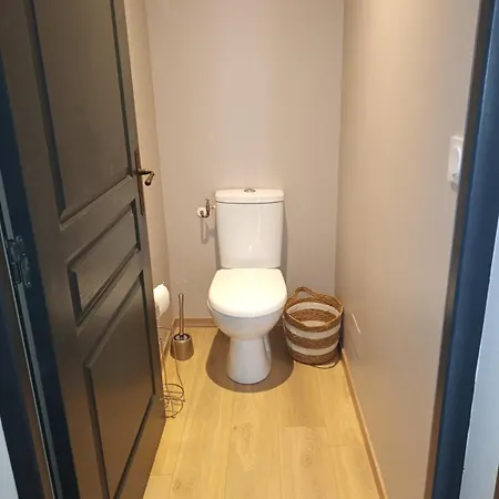 Avec Piscine Payrignac