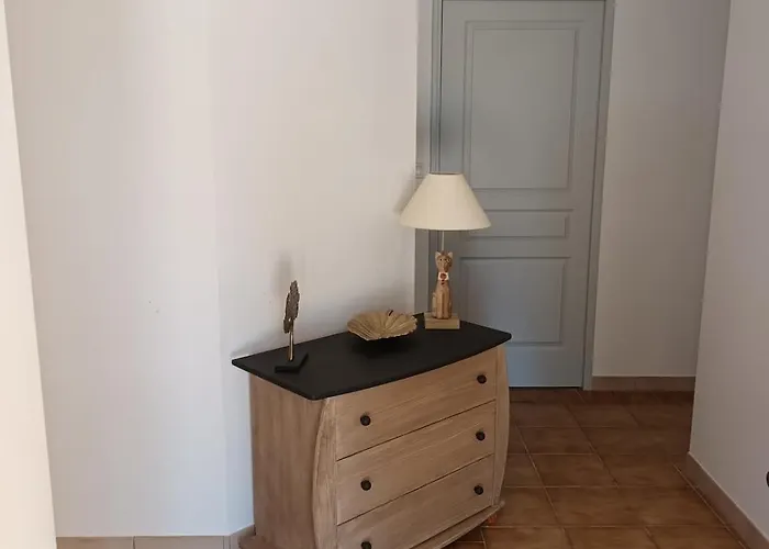 Avec Piscine Hébergement de vacances Payrignac