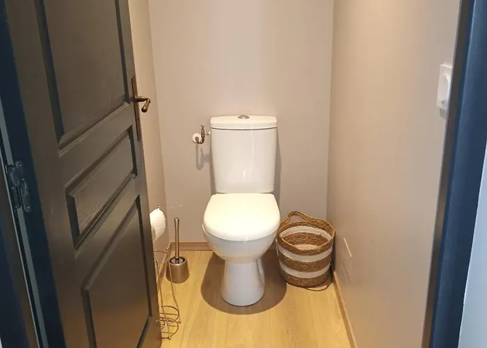 Avec Piscine Payrignac